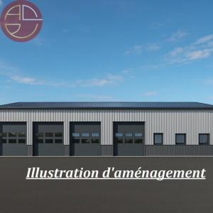 Acheter Commerce Toulouse Haute garonne