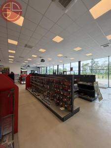 Annonce Location Local commercial Montauban 82