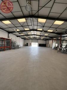 Annonce Location Commerce Plaisance-du-touch 31