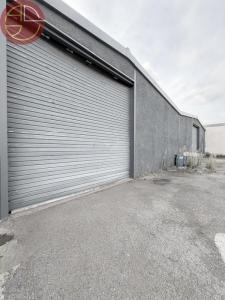Louer Commerce Plaisance-du-touch Haute garonne