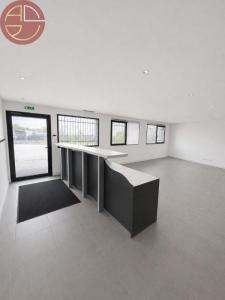 Louer Commerce Plaisance-du-touch 80520 euros