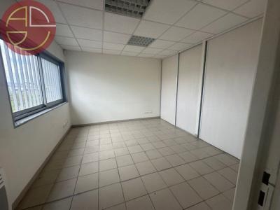 Louer Commerce Colomiers Haute garonne
