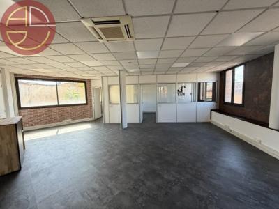 For rent Toulouse 249 m2 Haute garonne (31000) photo 0