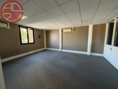 For rent Toulouse 249 m2 Haute garonne (31000) photo 1