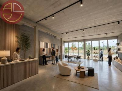 Acheter Local commercial Castanet-tolosan Haute garonne
