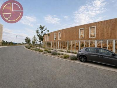 Acheter Local commercial Castanet-tolosan 194880 euros