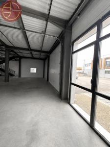 For rent Toulouse 1 room 300 m2 Haute garonne (31200) photo 1