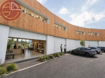Acheter Commerce Castanet-tolosan 194880 euros