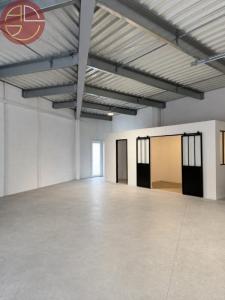 Annonce Vente Commerce Castanet-tolosan 31