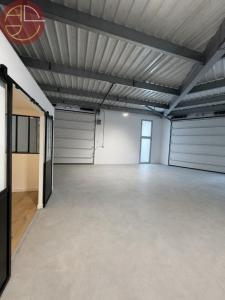Acheter Commerce 110 m2 Castanet-tolosan