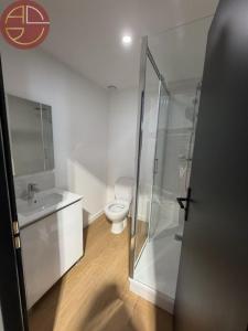 Acheter Commerce Castanet-tolosan 143880 euros