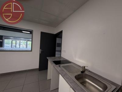 For rent Toulouse 4 rooms 380 m2 Haute garonne (31100) photo 4