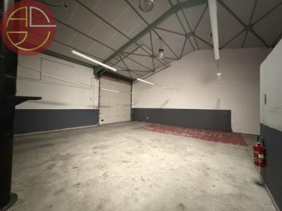 For rent Colomiers 200 m2 Haute garonne (31770) photo 0