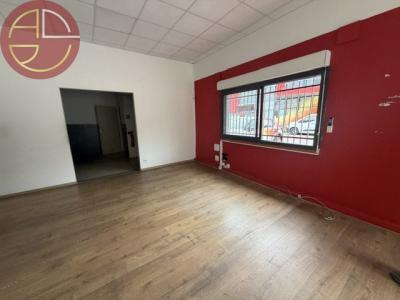 Louer Local commercial Colomiers Haute garonne