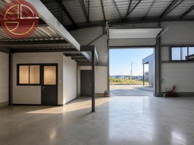 For rent Carbonne 3 rooms 248 m2 Haute garonne (31390) photo 1