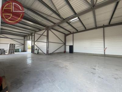 For rent Carbonne 3 rooms 248 m2 Haute garonne (31390) photo 2