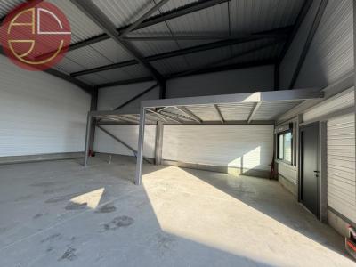 For rent Carbonne 3 rooms 248 m2 Haute garonne (31390) photo 3