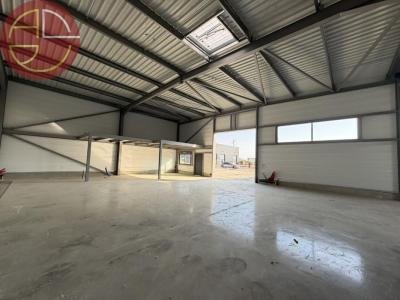 For rent Carbonne 3 rooms 248 m2 Haute garonne (31390) photo 4