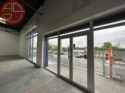 For rent Toulouse 4 rooms 380 m2 Haute garonne (31100) photo 4