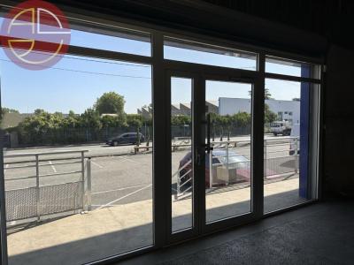 For rent Toulouse 388 m2 Haute garonne (31100) photo 0