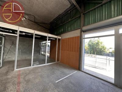 For rent Toulouse 388 m2 Haute garonne (31100) photo 3