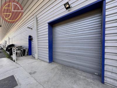 For rent Toulouse 388 m2 Haute garonne (31100) photo 4