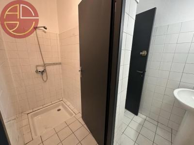 For rent Toulouse 1 room 342 m2 Haute garonne (31100) photo 3