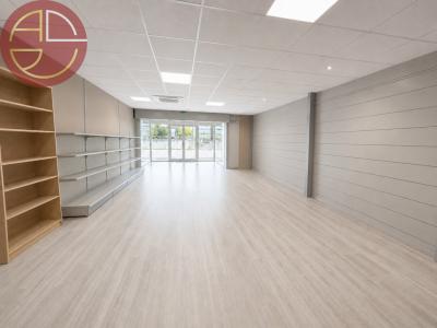 For sale Auterive 485 m2 Haute garonne (31190) photo 1