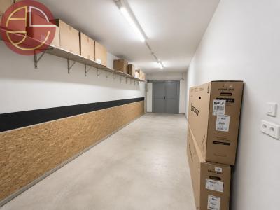 For sale Auterive 485 m2 Haute garonne (31190) photo 2
