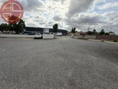 For sale Auterive 485 m2 Haute garonne (31190) photo 3