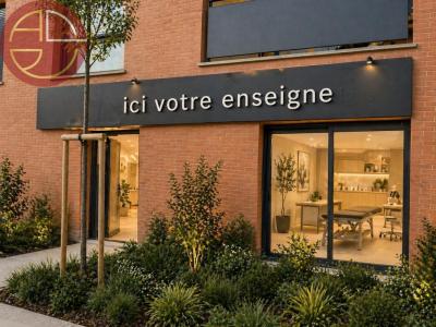 For sale Toulouse 58 m2 Haute garonne (31200) photo 0