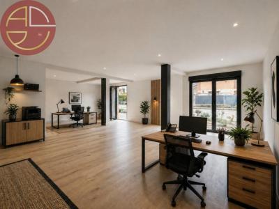 Annonce Vente Bureau Toulouse 31