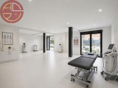 Acheter Bureau 58 m2 Toulouse