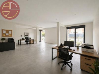 Acheter Bureau Toulouse Haute garonne
