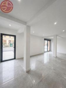 Acheter Bureau Toulouse 151084 euros