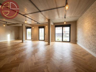 Annonce Vente Bureau Toulouse 31