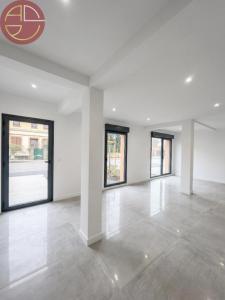 Acheter Bureau 70 m2 Toulouse