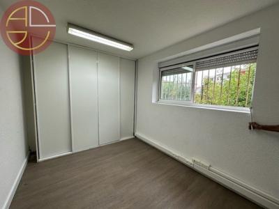 Louer Commerce Union Haute garonne