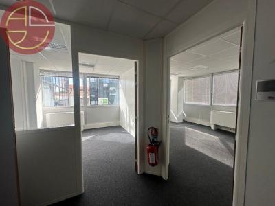 For rent Toulouse 717 m2 Haute garonne (31000) photo 0