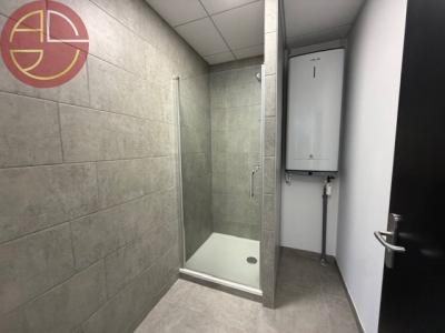 Louer Bureau Blagnac Haute garonne