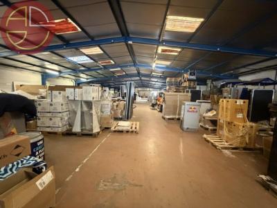 Annonce Location Commerce Fenouillet 31