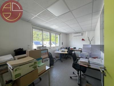 Louer Commerce 1000 m2 Fenouillet