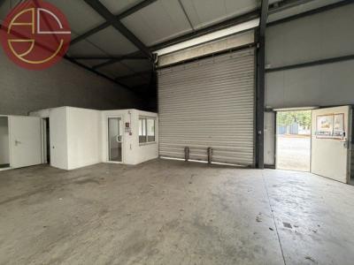 For rent Fenouillet 1 room 720 m2 Haute garonne (31150) photo 0