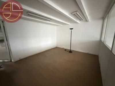 Louer Commerce Fenouillet Haute garonne