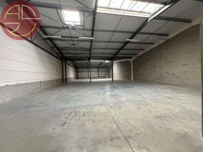 Louer Commerce Fenouillet 56304 euros