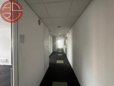 For rent Toulouse 1000 m2 Haute garonne (31000) photo 1