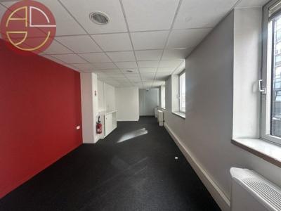 For rent Toulouse 1000 m2 Haute garonne (31000) photo 3