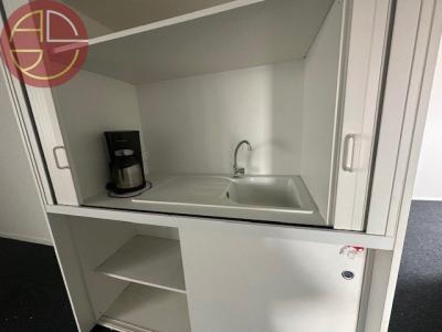 For rent Toulouse 1000 m2 Haute garonne (31000) photo 4