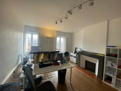 For rent Toulouse 233 m2 Haute garonne (31000) photo 1