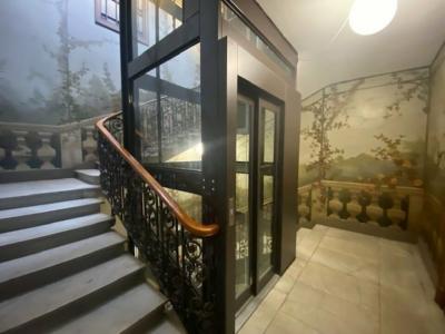 For rent Toulouse 233 m2 Haute garonne (31000) photo 3